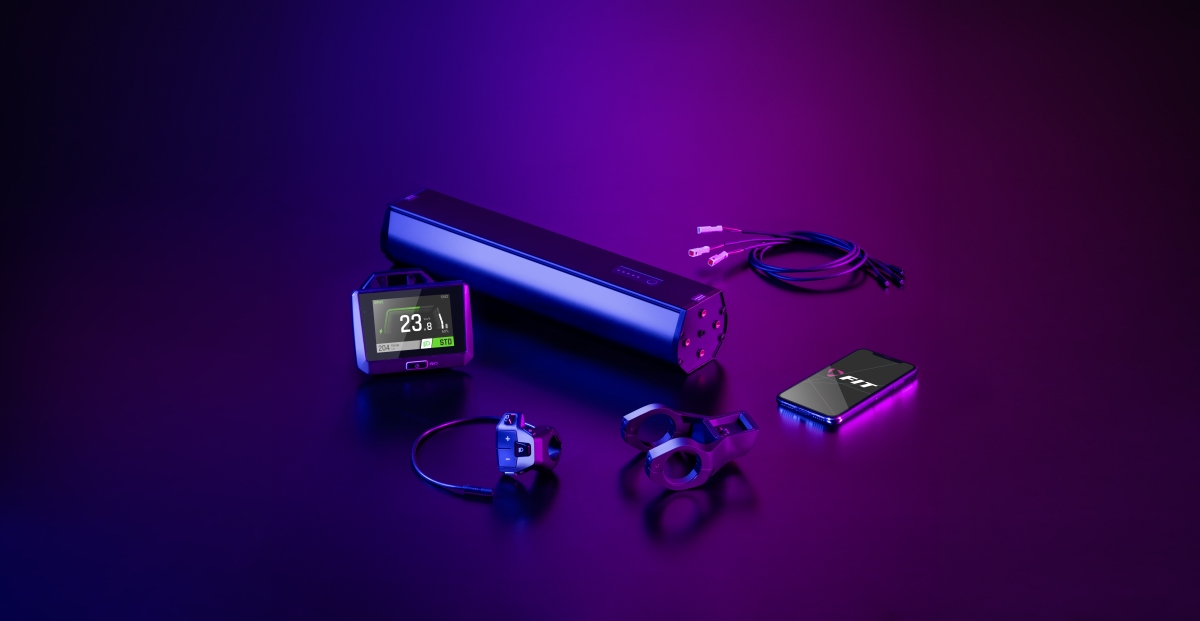 8 Best Electric Bike Battery Chargers in 2026