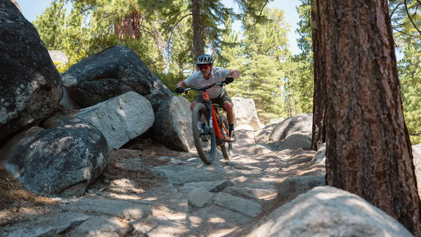 8 Best Folding Electric Bikes for Rv Travel in 2026