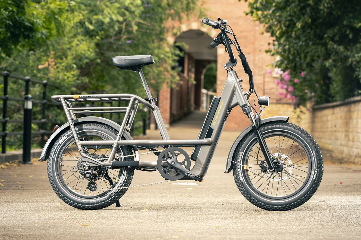 8 Best Commuter Electric Bikes for Paved Roads in 2026
